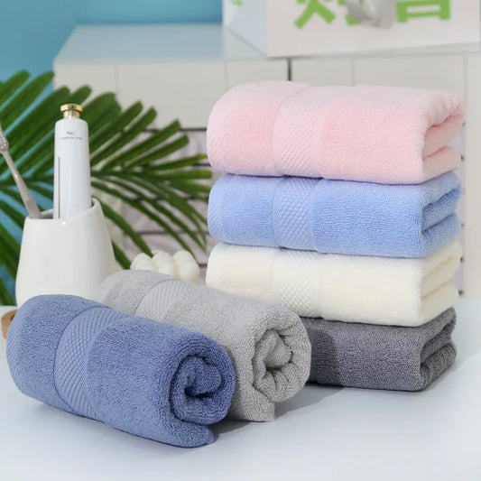 product/2026/1/20/2013458268818640896.jpg