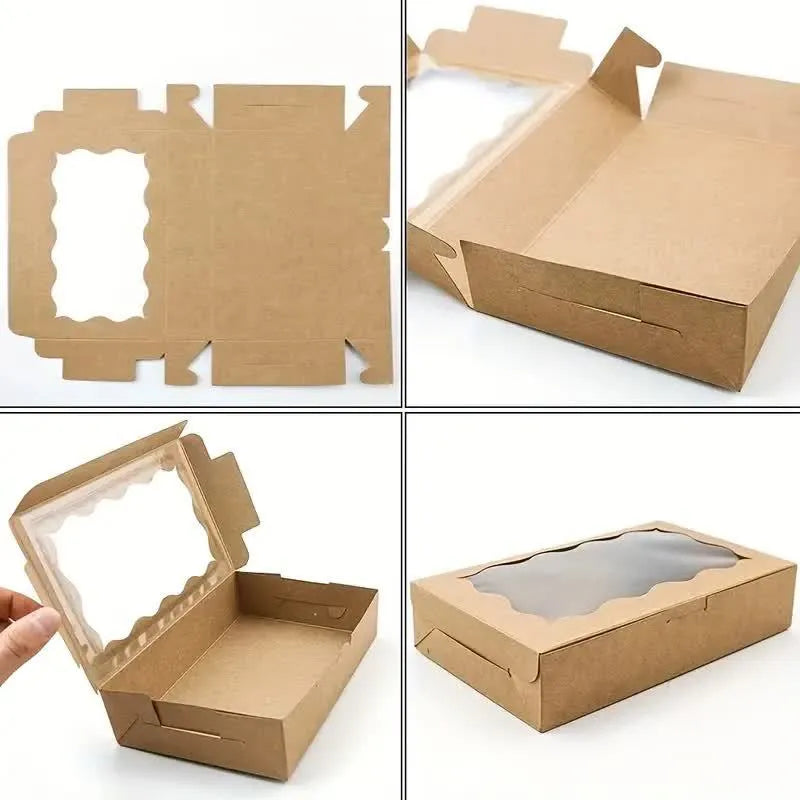 product/2025/9/6/1964223265522192384.jpg