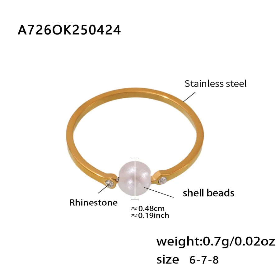 /product/2025/4/25/1915650605037260800.jpg