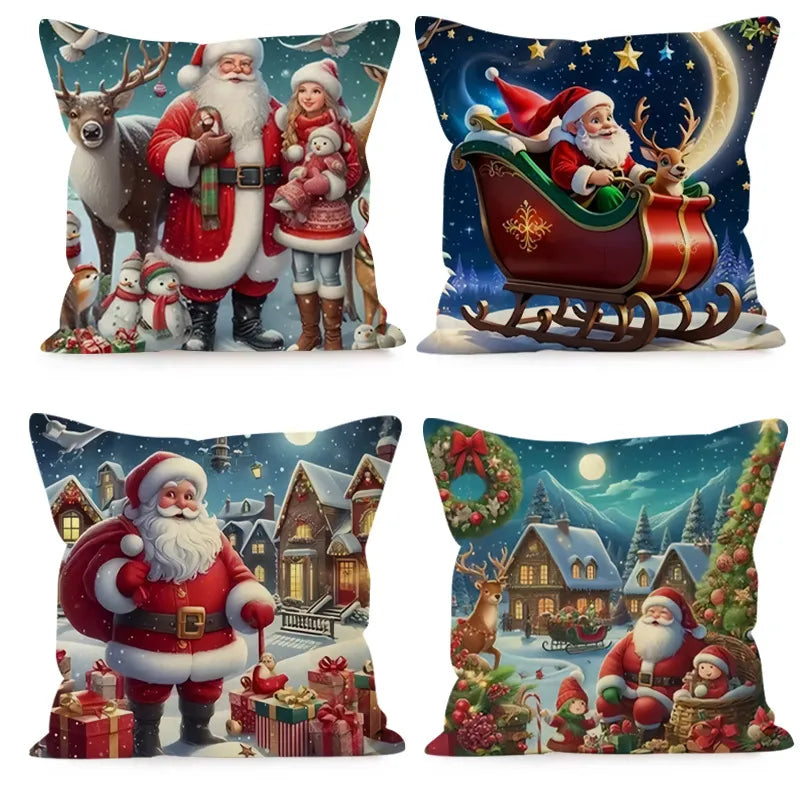 Christmas
