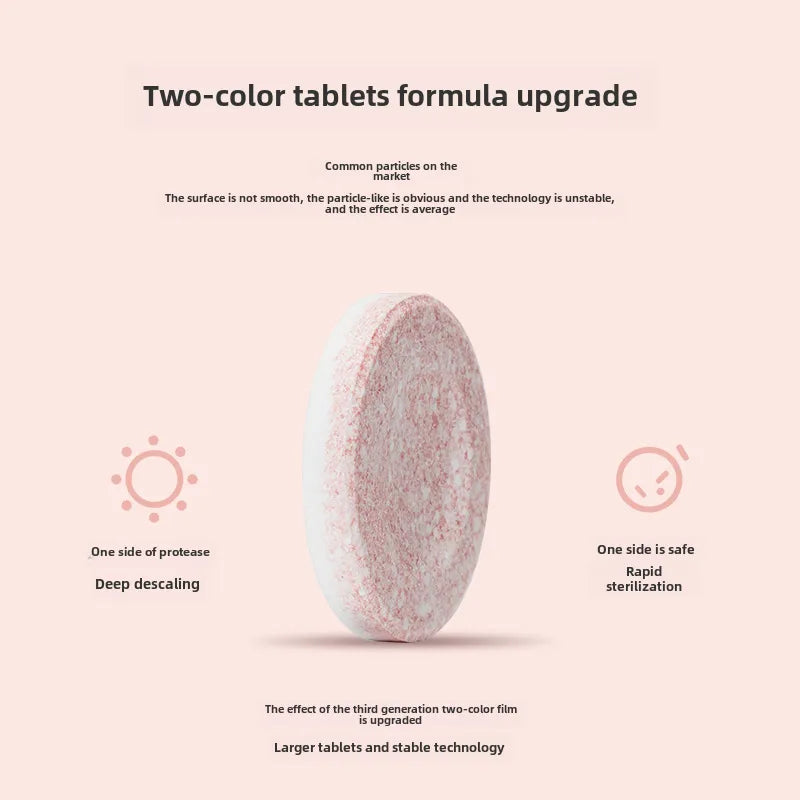 product/2024/9/24/1838428508402094080.jpg