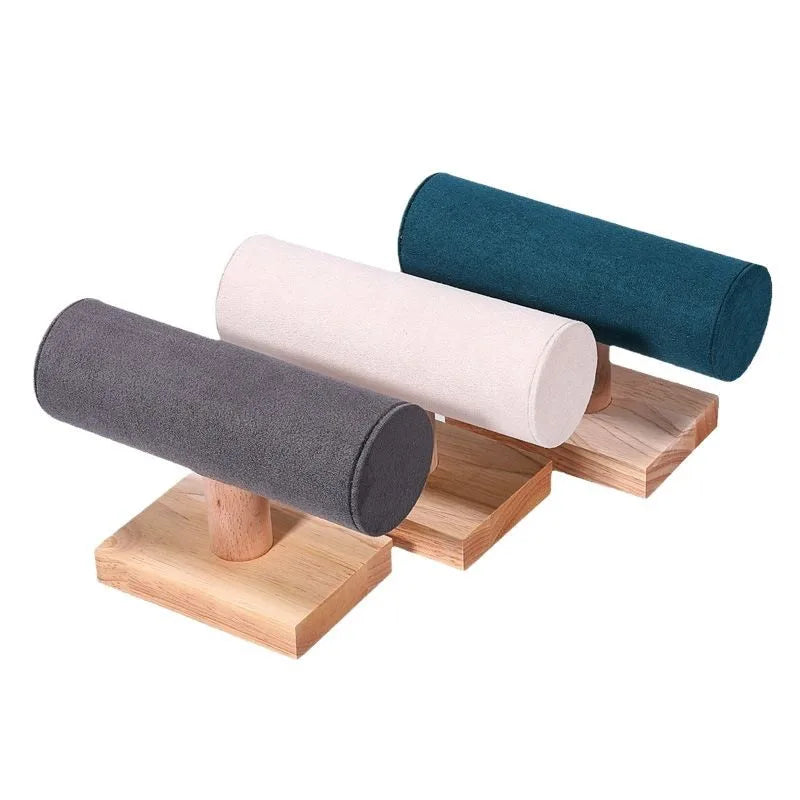 product/2025/8/29/1961363139291385856.jpg