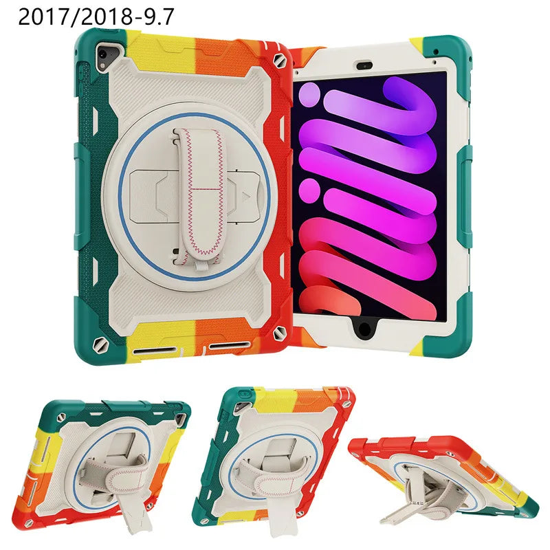 /product/2024/7/22/1815287297139150848.jpg