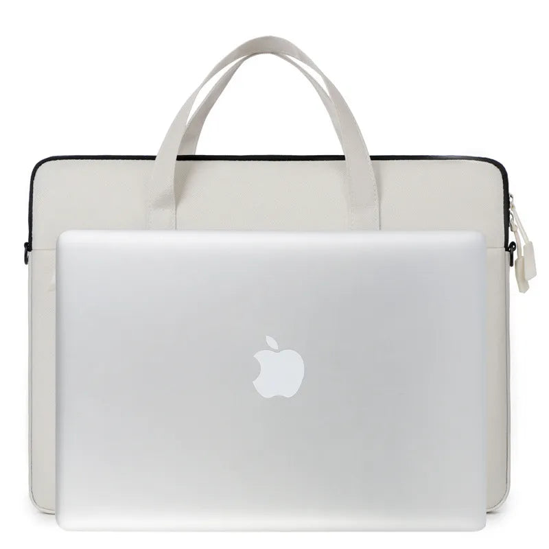 product/2025/12/16/2000858030538887168.jpg