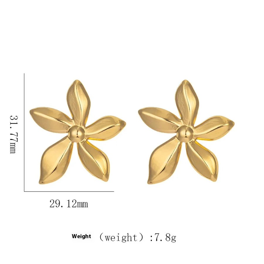 /product/2025/5/20/1924715378987110400.png