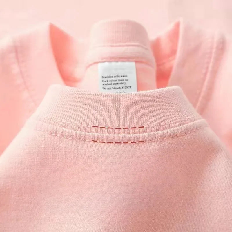 product/2026/3/4/2029009778801512448.png