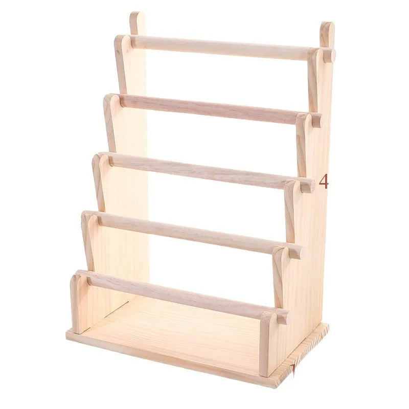 product/2025/9/5/1963884601004920832.jpg