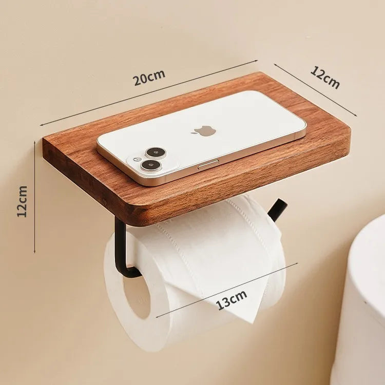 /product/2024/12/21/1870304251654311936.jpg