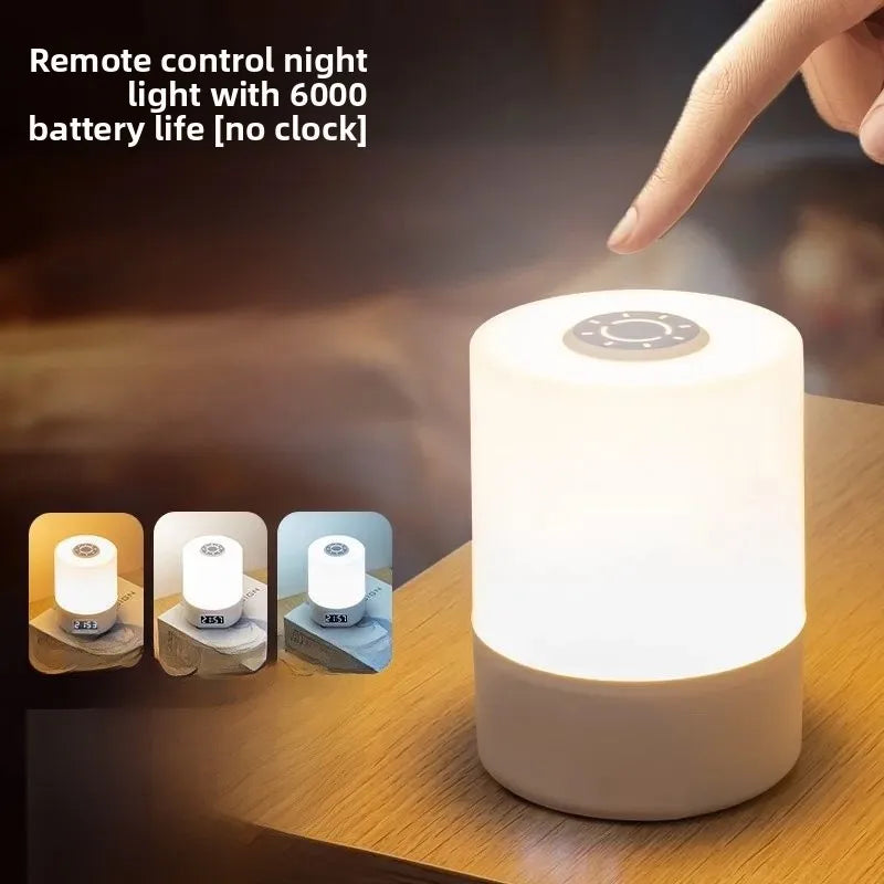 /product/2026/1/21/2014022704981741568.jpg