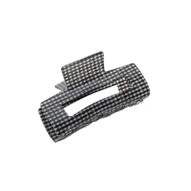 product/2025/9/23/1970372311022440448.jpg