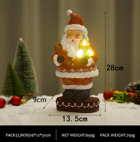 product/2024/8/19/1825453787263930368.png