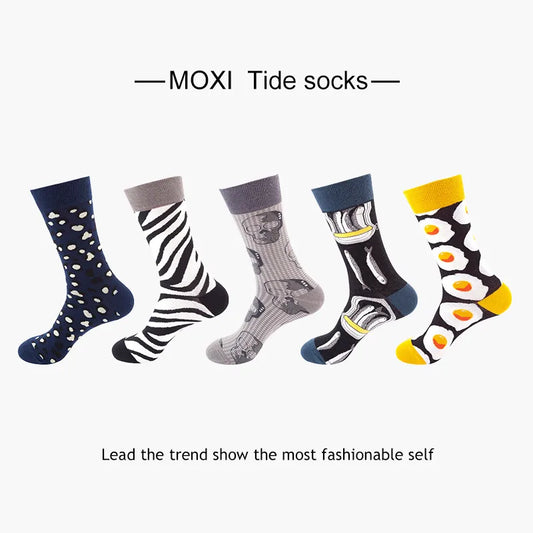 product/2024/10/17/1846805014367047680.jpg