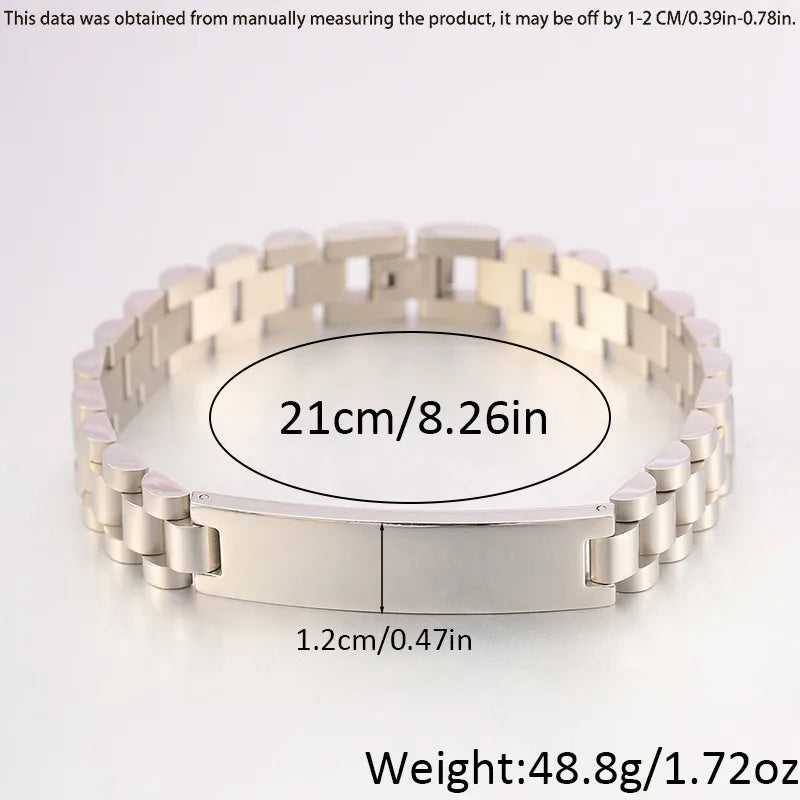 /product/2025/4/2/1907336188461715456.jpg
