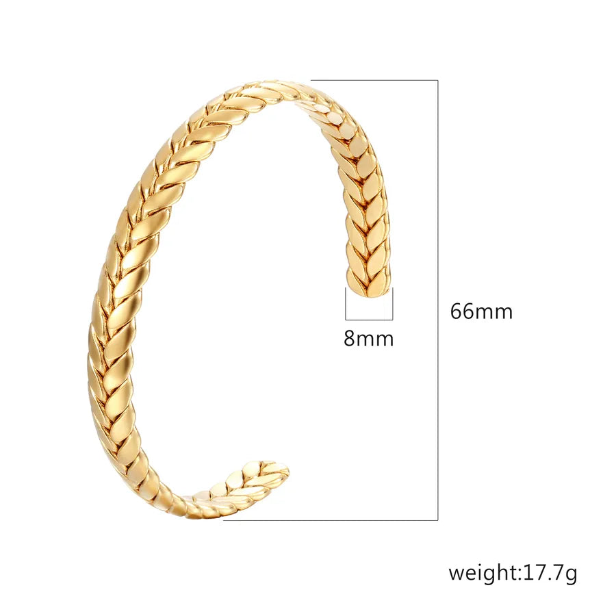 /product/2025/4/7/1909152599651782656.jpg