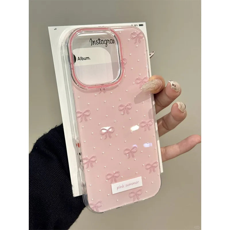 product/2025/7/30/1950464479343022080.jpg