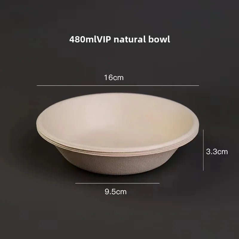 /product/2024/10/22/1848582892599513088.jpg