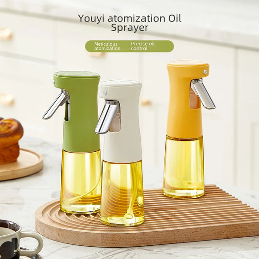 product/2024/9/27/1839644560481980416.jpg