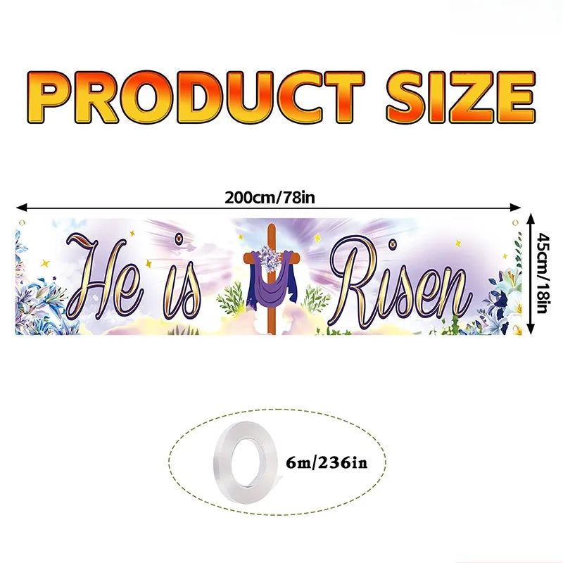 /product/2026/2/19/2024347923046862848.jpg