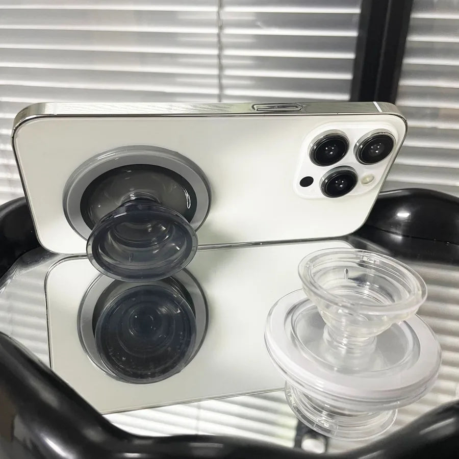 product/2025/8/20/1957990010003263488.jpg