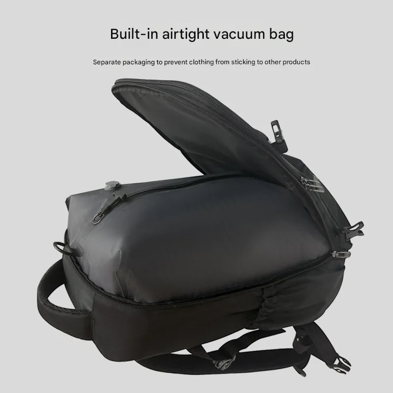 product/2025/6/12/1933041218174980096.png