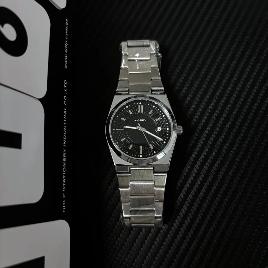 /product/2025/10/10/1976584609512689664.jpg