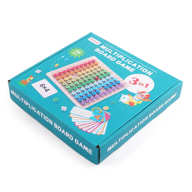 /product/2024/12/6/1864988539305988096.jpg