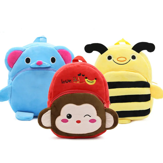 product/2024/4/13/1779173054522462208.png