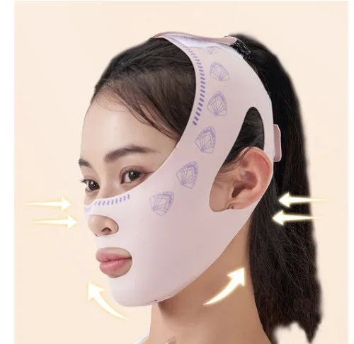 /product/2023/10/24/1716725140525551616.jpg