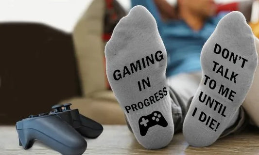 product/2023/7/17/1680868468913737728.jpg