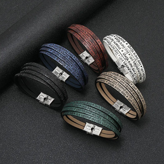 product/2024/5/27/1794998173589180416.jpg