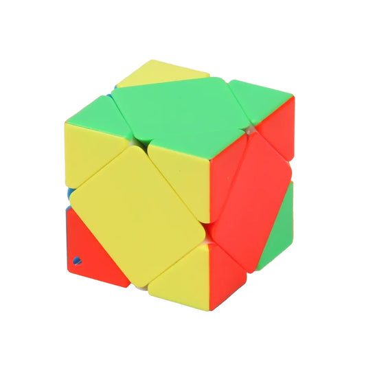 maple-leaf-intellect-rubiks-cube-made-of-durable-plastic-for-brain-training-and-fun