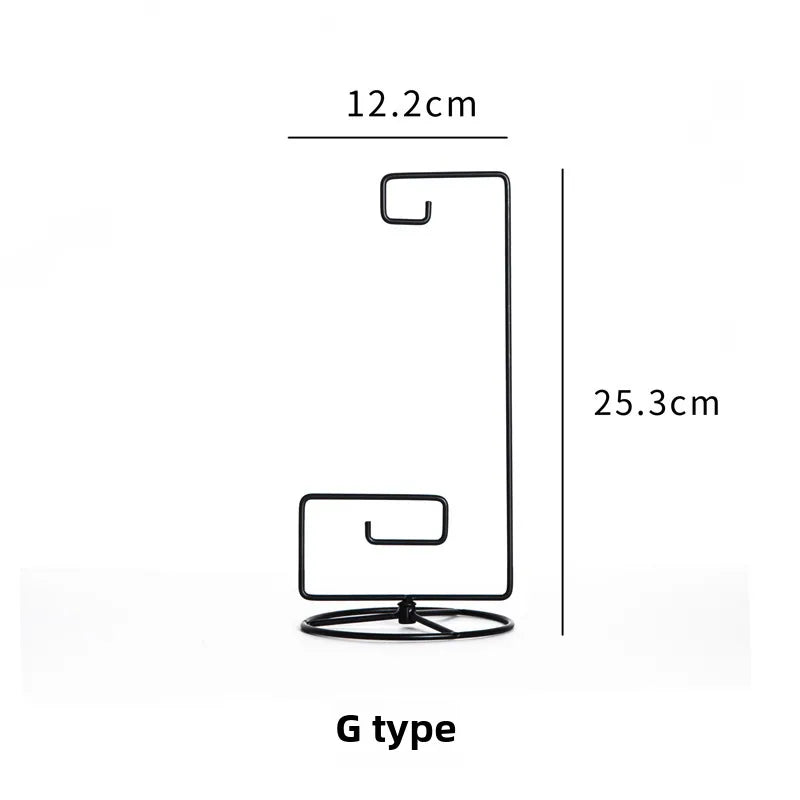 /product/2024/9/15/1835159721338867712.jpg