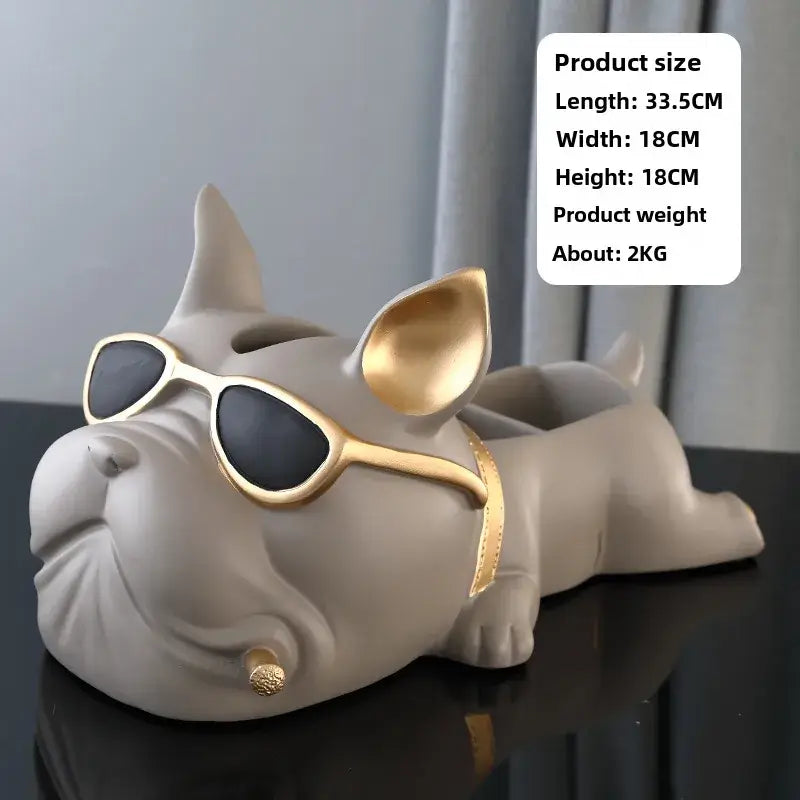 /product/2024/8/17/1824686342899109888.jpg