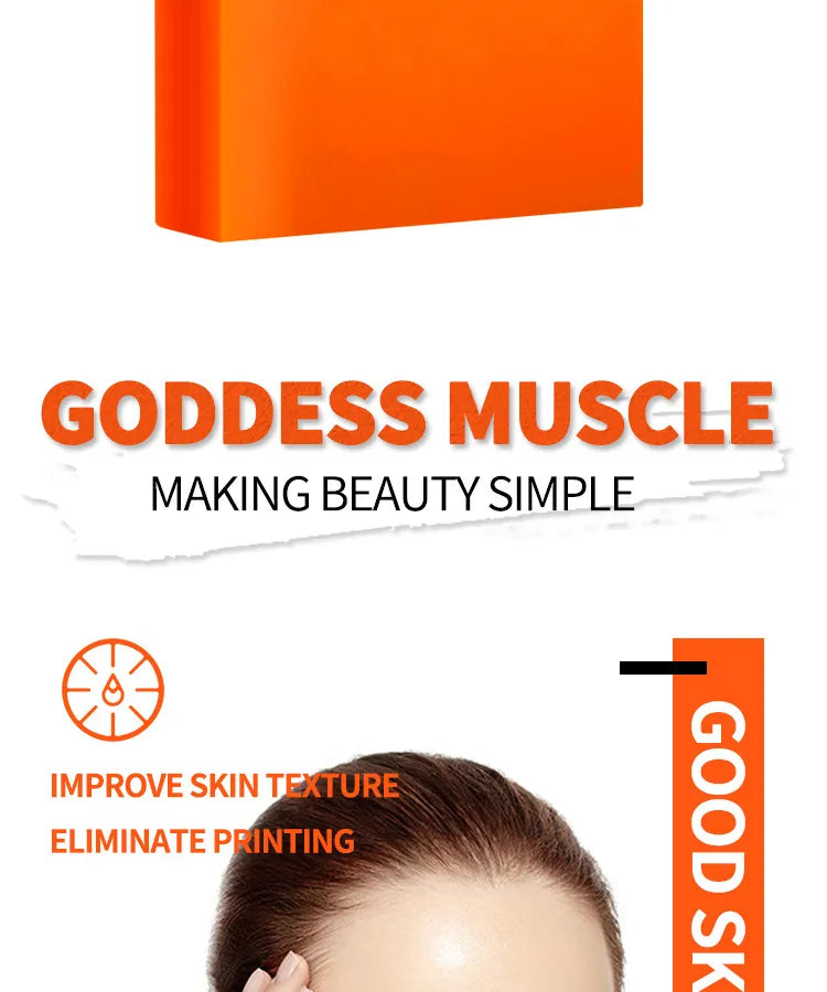 /product/2024/7/24/1815991382876229632.jpg