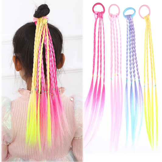 product/2025/6/10/1932327229522579456.jpg