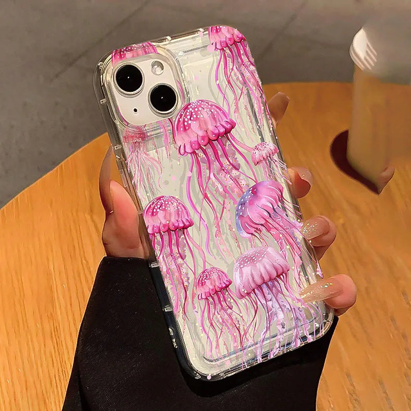 product/2025/10/1/1973273143996977152.jpg