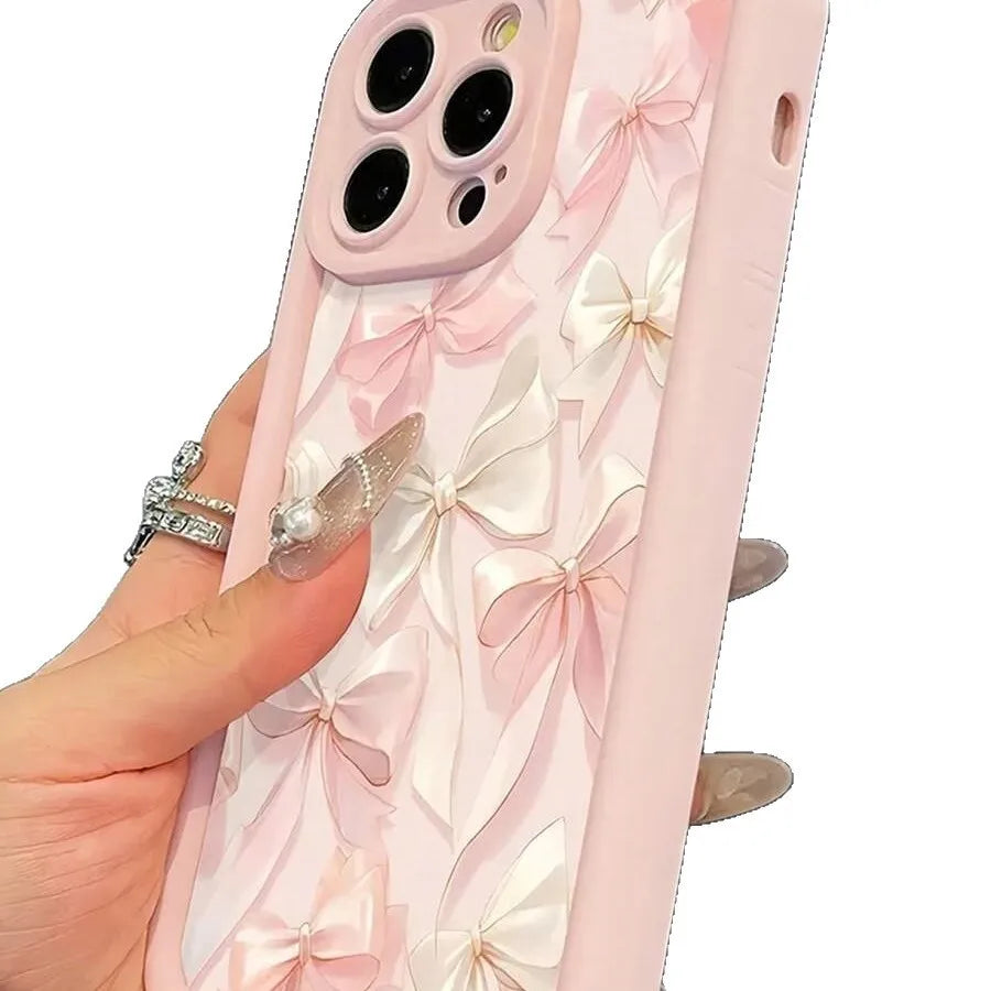 product/2025/9/4/1963497176034316288.jpg
