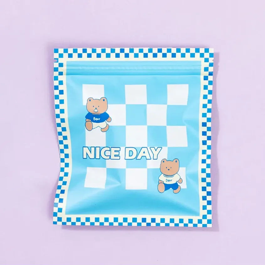 /product/2025/5/22/1925365679201062912.png