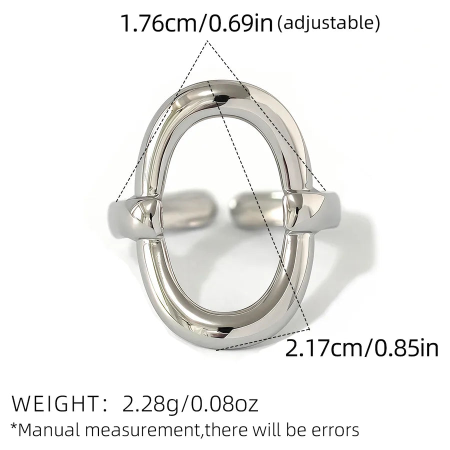 /product/2025/5/17/1923745308433584128.jpg