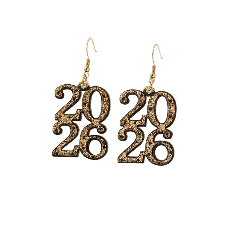 product/2025/11/4/1985629680883077120.jpg
