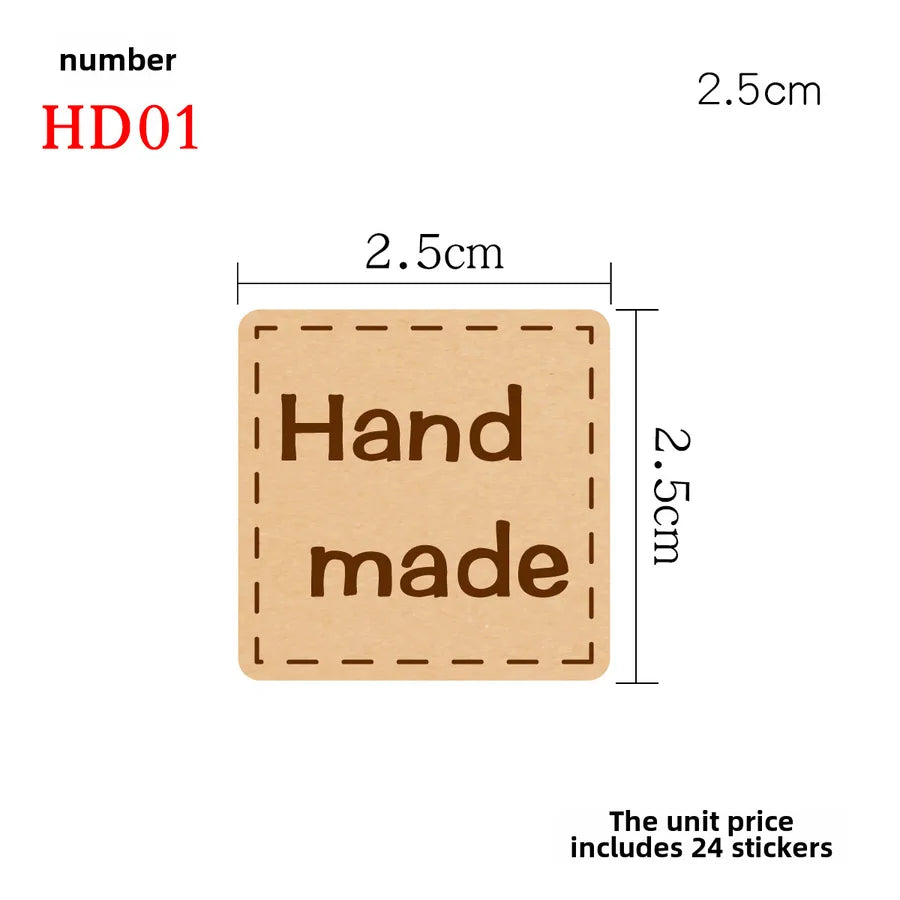 /product/2024/10/17/1846861307475791872.jpg