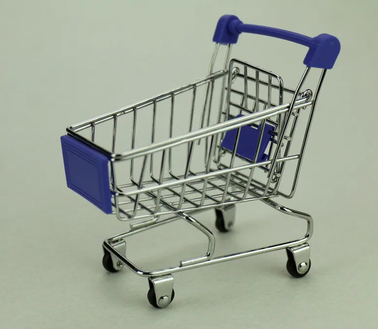 /product/2025/3/28/1905553436829683712.jpg