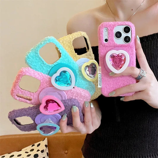 product/2025/9/23/1970379148715233280.jpg