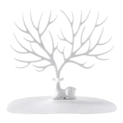 product/2023/12/28/1740305729610452992.jpg