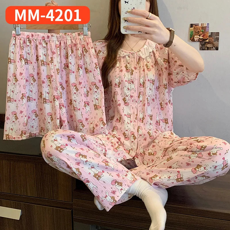 /product/2025/9/11/1966047831840133120.jpg