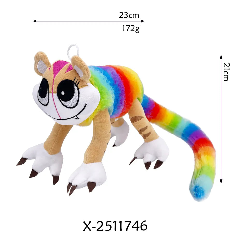 /product/2025/5/28/1927821776017035264.jpg
