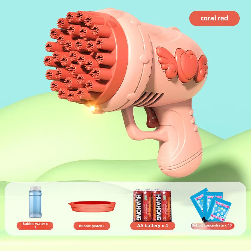 /product/2024/7/19/1814297313791840256.jpg