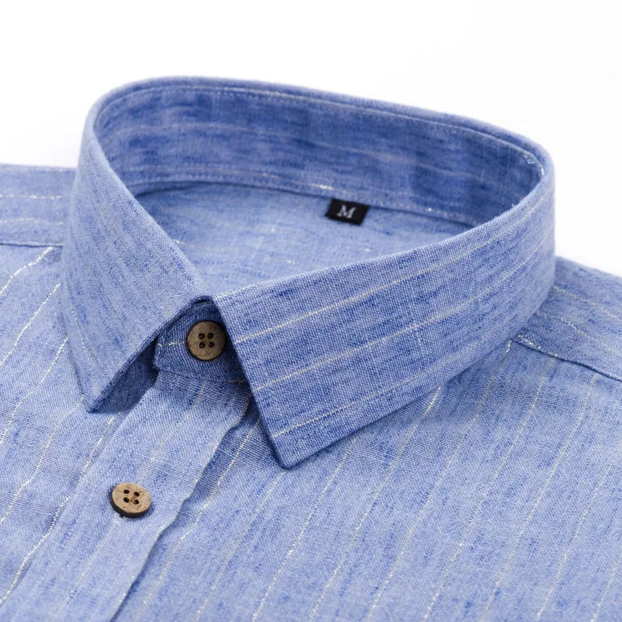 /product/2026/1/14/2011340236294066176.jpg