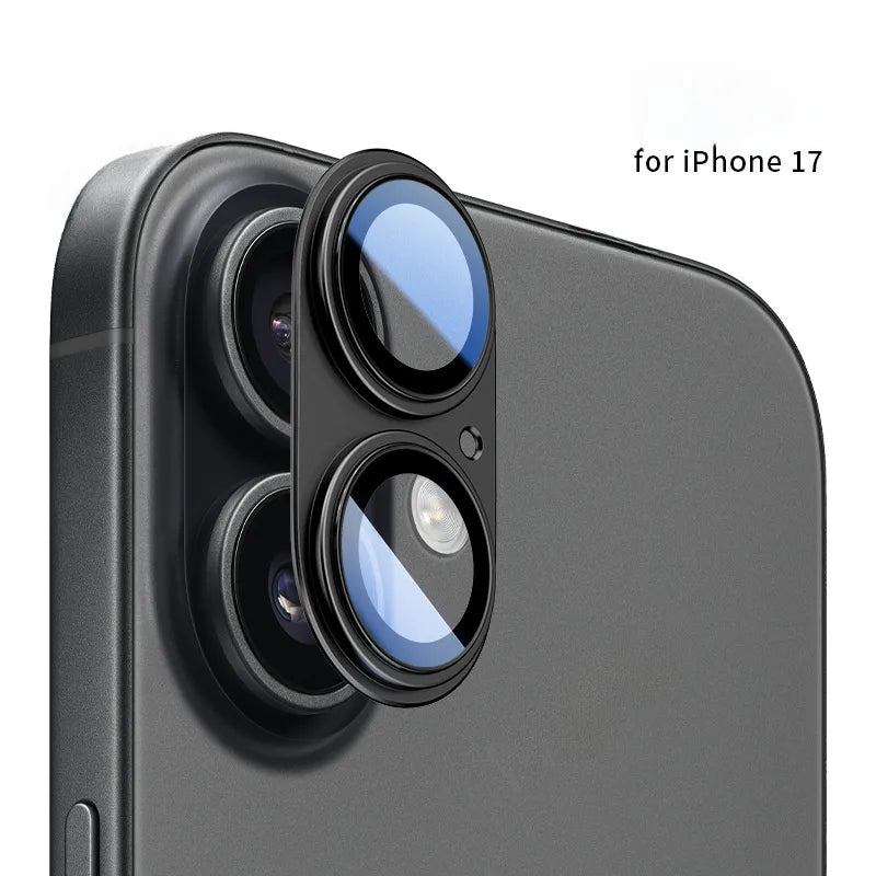 /product/2025/9/30/1972958801804005376.jpg