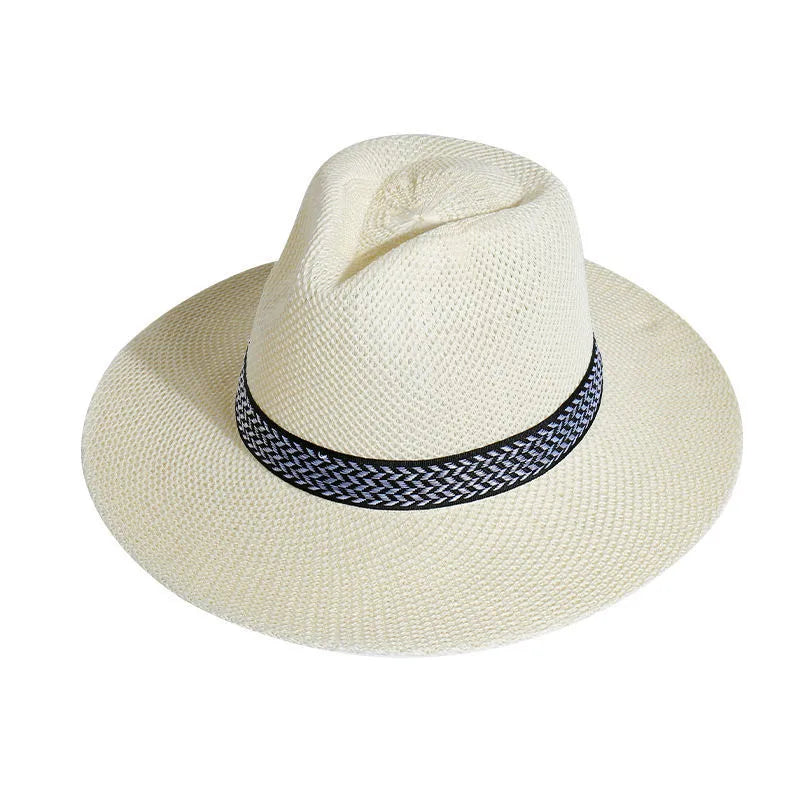 product/2024/5/8/1788098371504967680.jpg